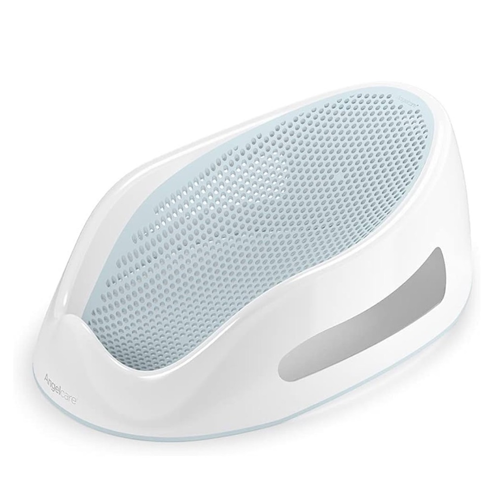 Angel Care GUC Baby Bath Support Seat.